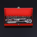 /msite/products/detail/productid/63620775/id/1523188.html